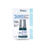 Fortalecedor de uñas GEL CALCIO