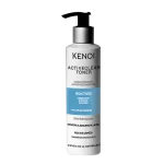ACTIVECLEAN TONER TONICO HIDRATANTE