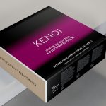 Cofre MULTI-INTENSIVE Crema Serum y Contorno