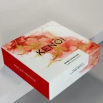 COFRE SECRETO DE BELLEZA