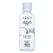 Agua micellar 4 in 1 100 ml