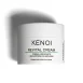 REVITAL CREAM día noche KENOI