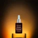 serum-RNT-frente-luz-marron