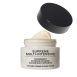 Supreme Multi-Intensive destapada con crema
