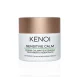 Sensitive Calm crema piel sensible