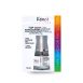 TOP COAT NANOCERAMIC